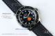 ZF Factory Blancpain Fifty Fathoms 5015B-1130-52 ‘No Radiations’ Black Dial Swiss Automatic 45mm Watch (8)_th.jpg